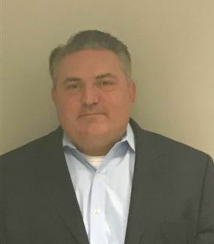  Robert Parkes, interim principal